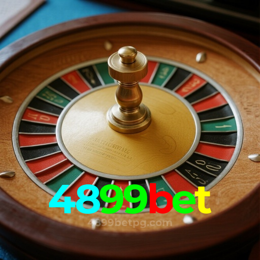 Jogos Populares