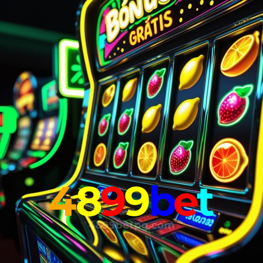 Por Que Escolher os Slots