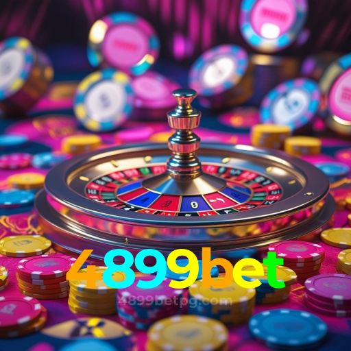 Jogos de blackjack