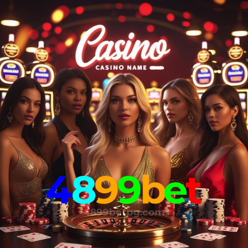 Slots Populares