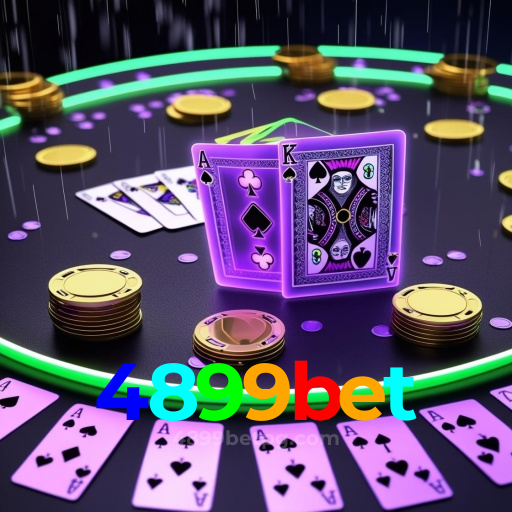 Blog do 4899bet com dicas e estratégias para apostas e jogos