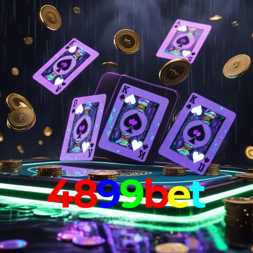 Jogos de blackjack