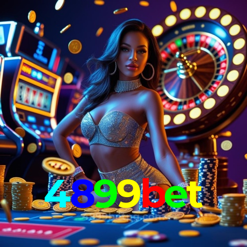 Jogos de roleta