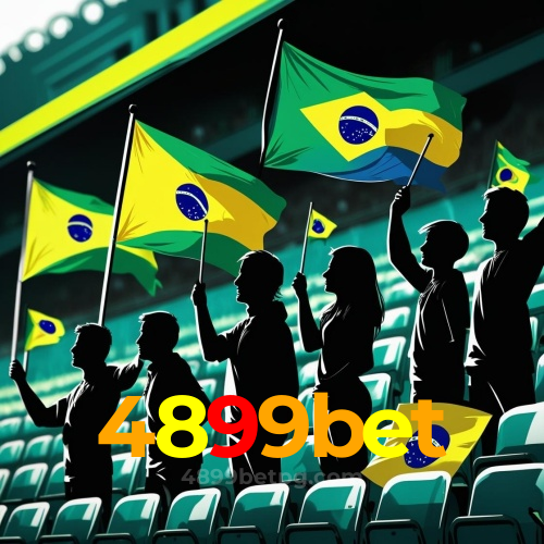 Jogos de blackjack