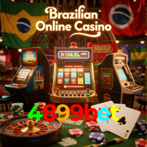 Jogos Populares no Cassino