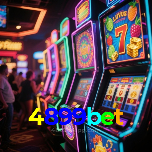 Como Jogar Fortune Tiger