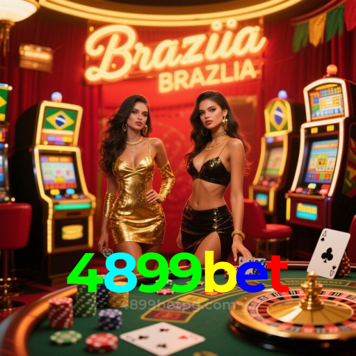 Dicas para Fortune Tiger