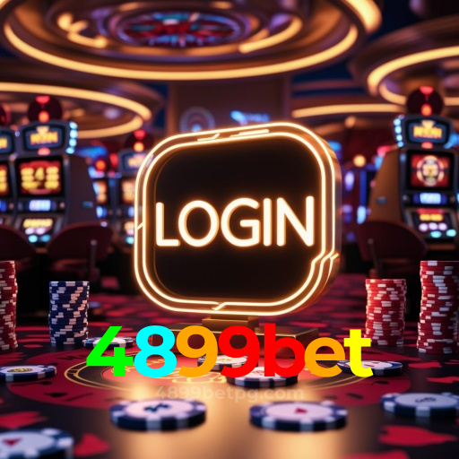 Benefícios de Fazer Login
