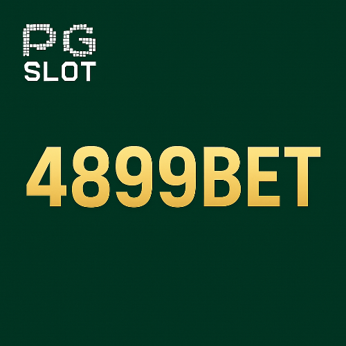 4899bet